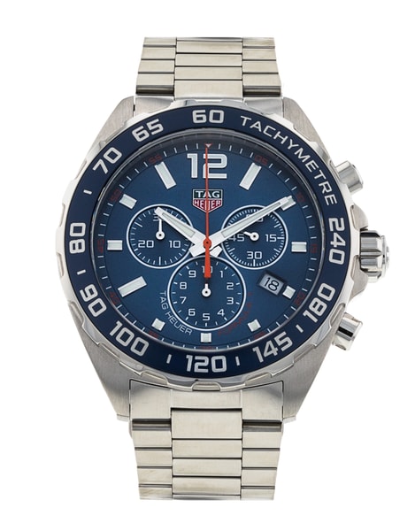 Tag Heuer Formula 1 CAZ1014.BA0842